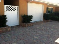 brick-pavers7.jpg