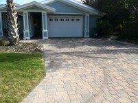 brick-pavers8.jpg